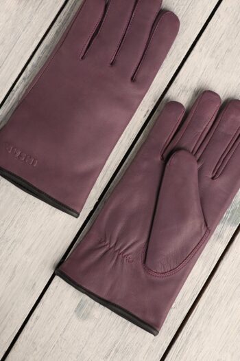 DRESSPACK - Image 4