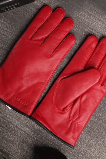 DRESSPACK - Image 6