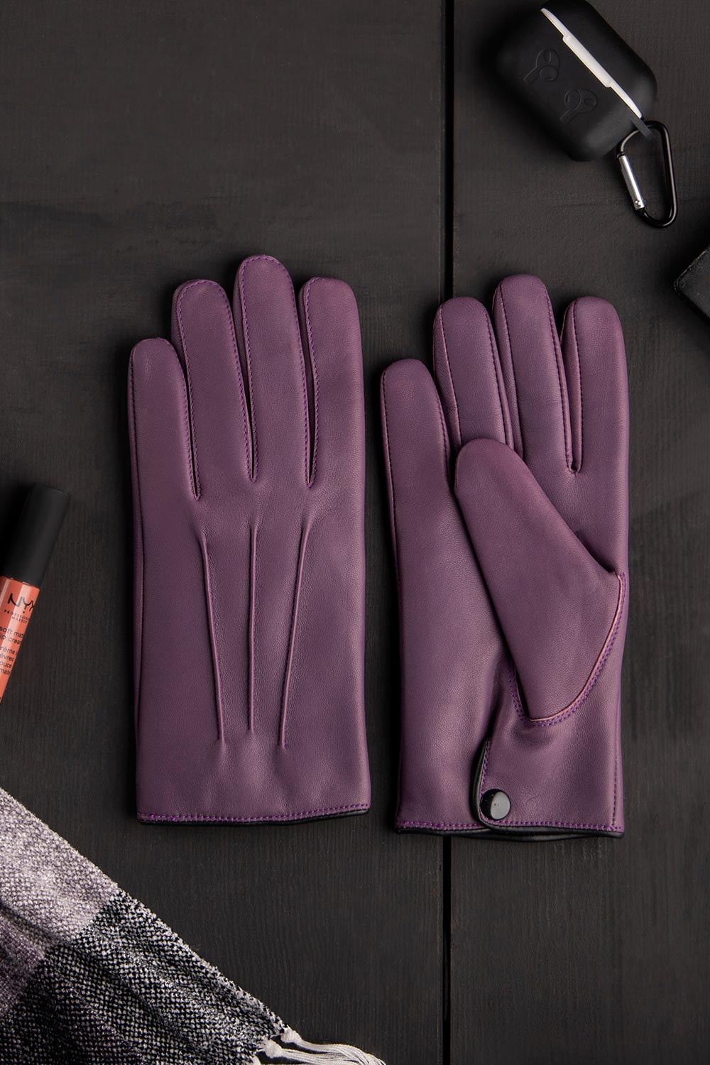 Delicate-Indigo-Feature-Image