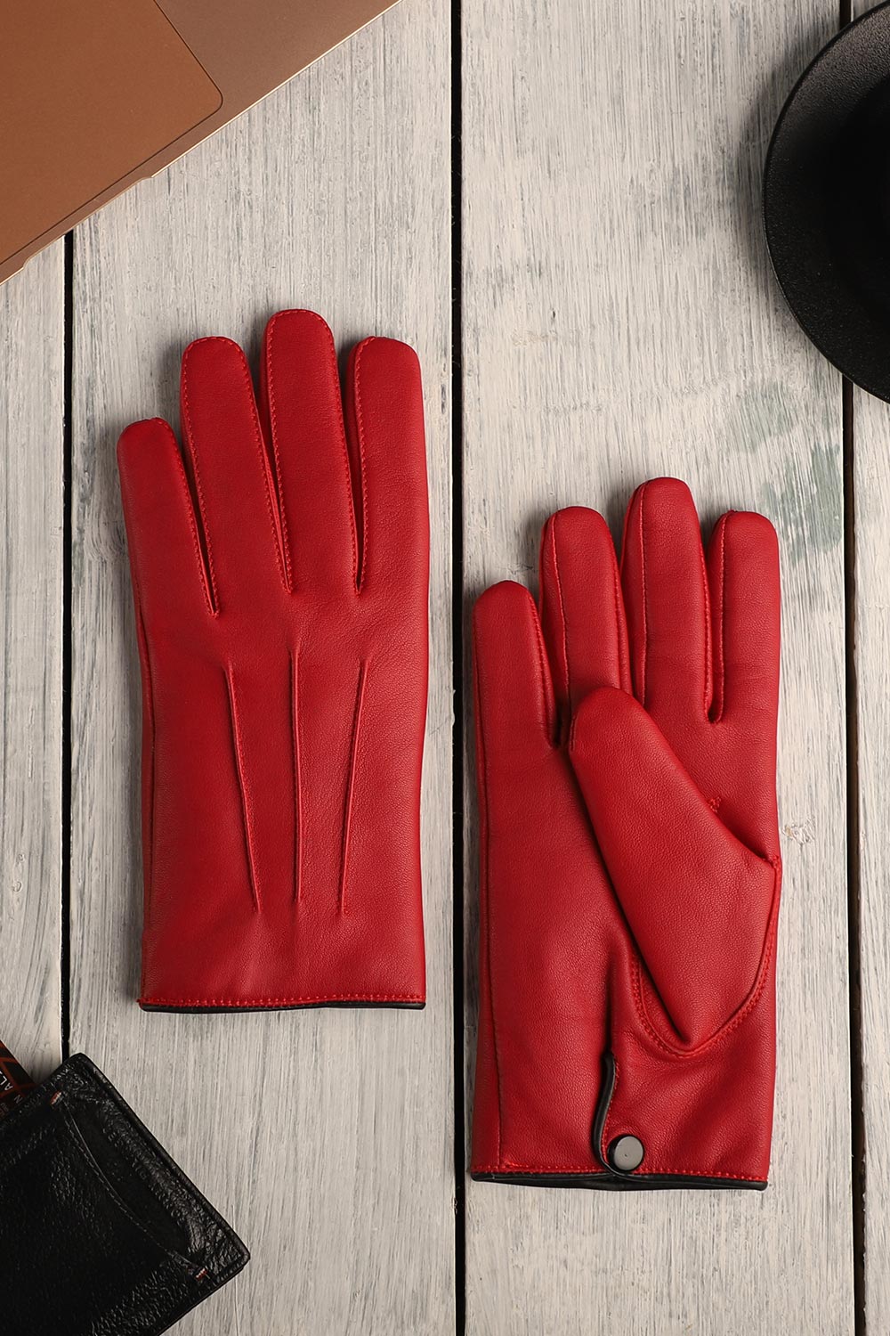 Delicate-Magenda-Feature-Image