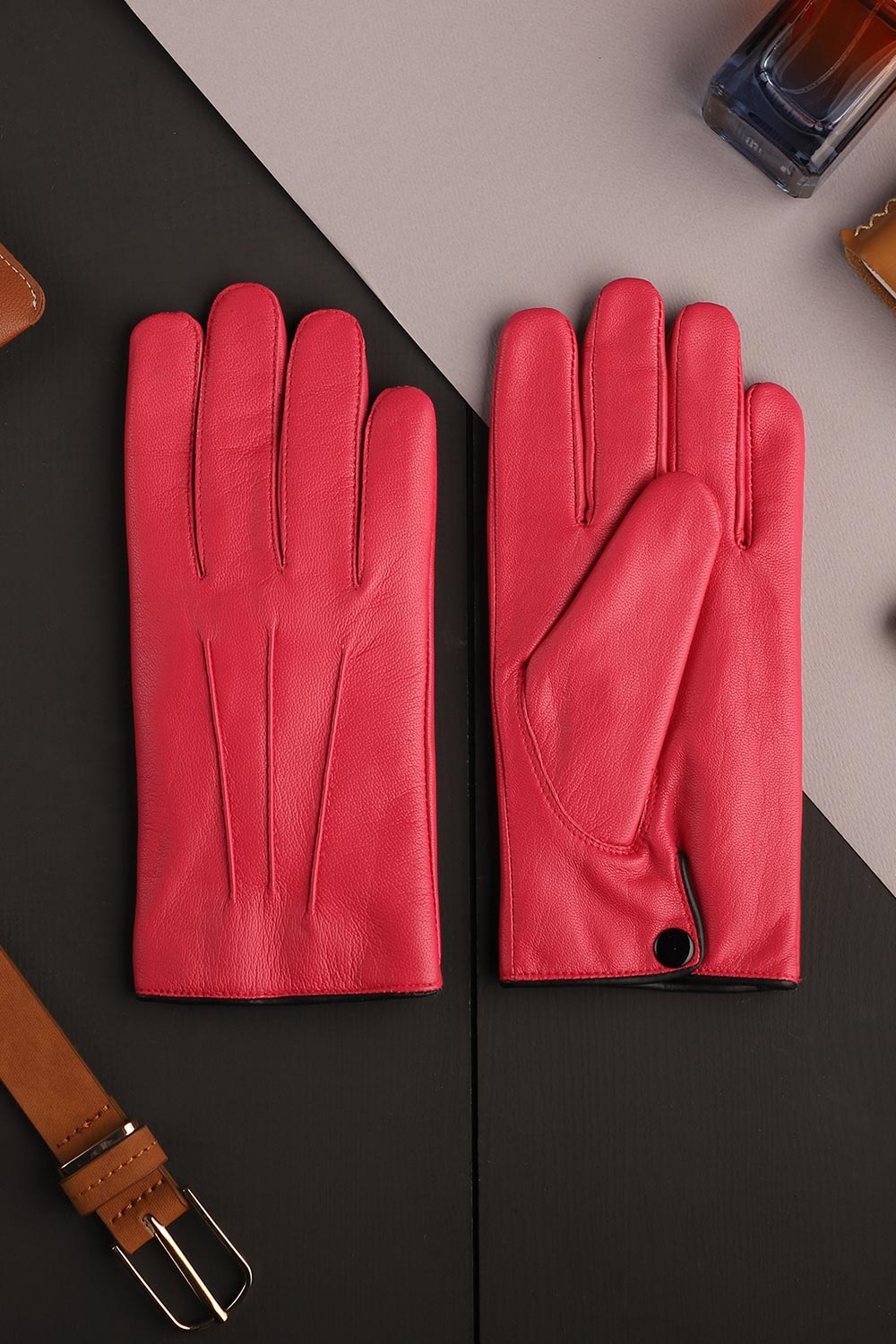 Delicate-Pink-Feature-Image