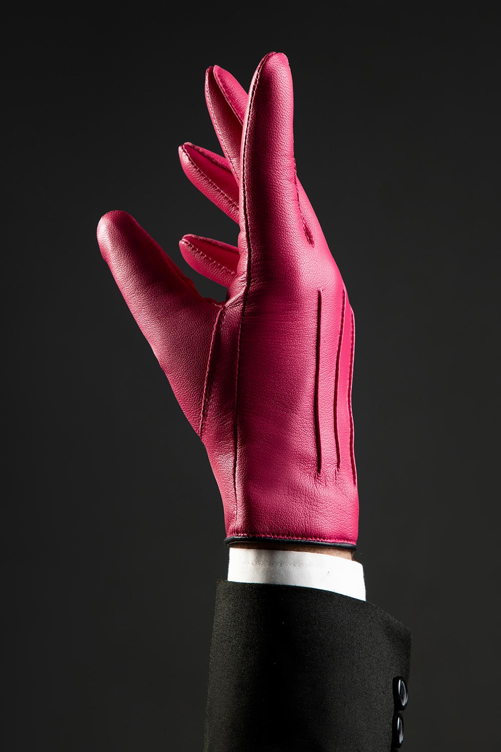 Delicate-Pink-Image-One