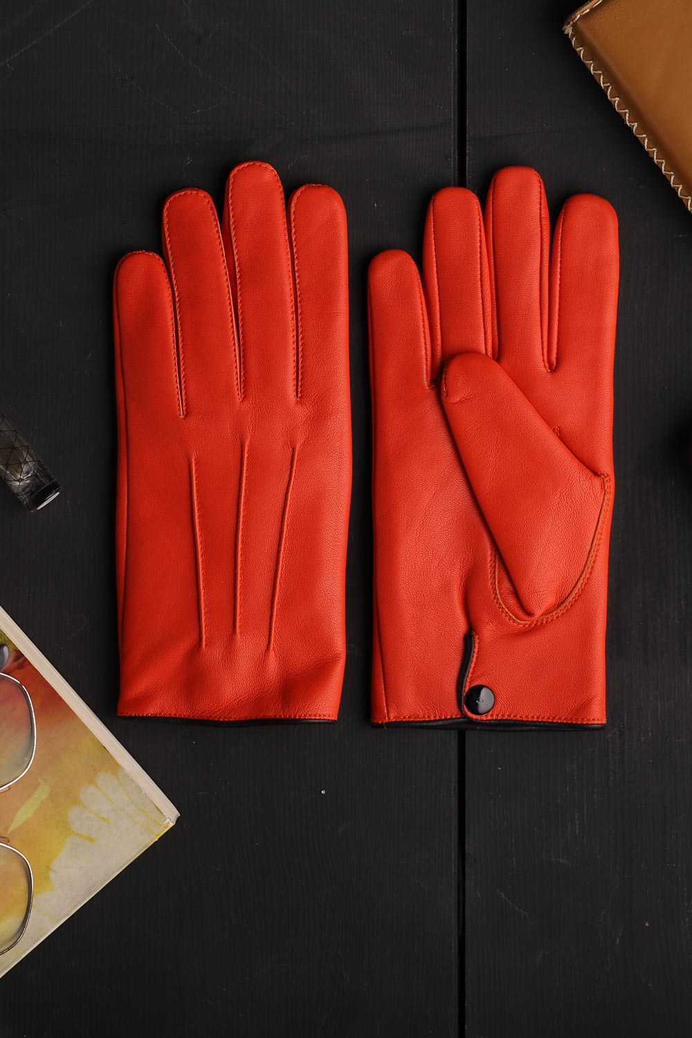 Delicate-Red-Feature-Image