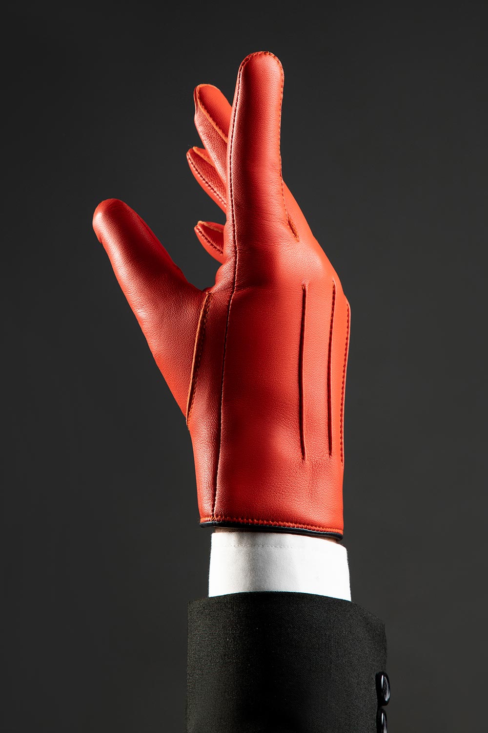 Delicate-Red-Image-One