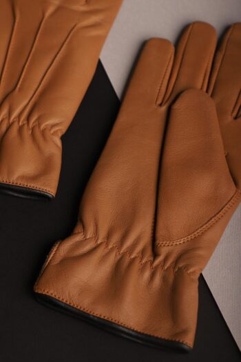 DRESSCODE - Image 8