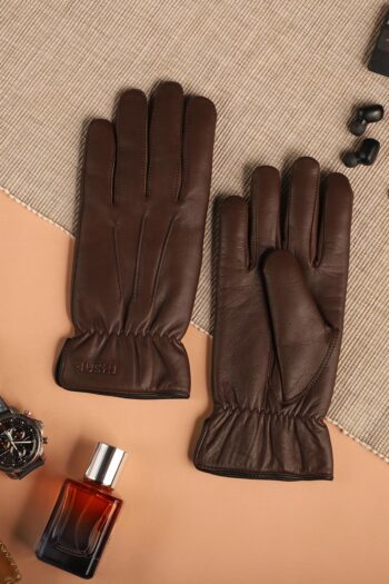DRESSCODE - Image 4
