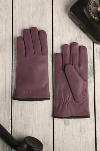 DRESSPACK - Image 3