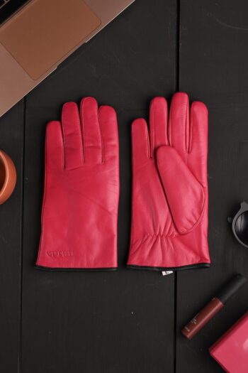 DRESSPACK - Image 2