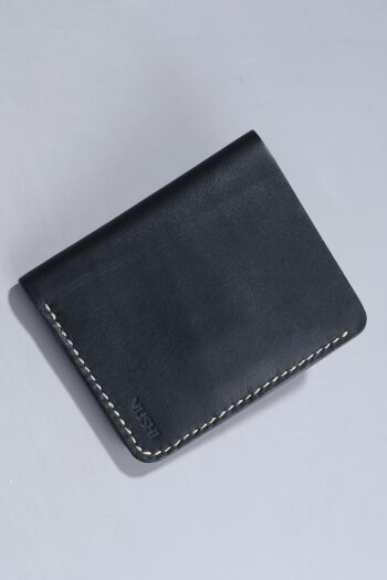 THE STALLION THOUGHT - Image 2