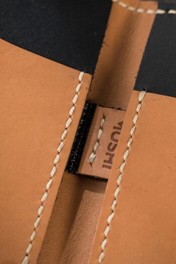 THE STALLION THOUGHT - Image 6