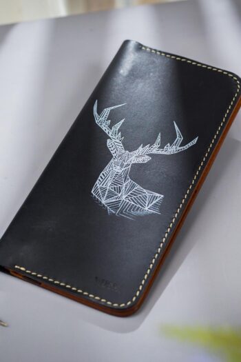 THE REINDEER NOBILITY