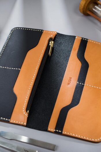 THE DANCING FISH - Image 4