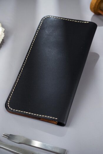 THE DANCING FISH - Image 2