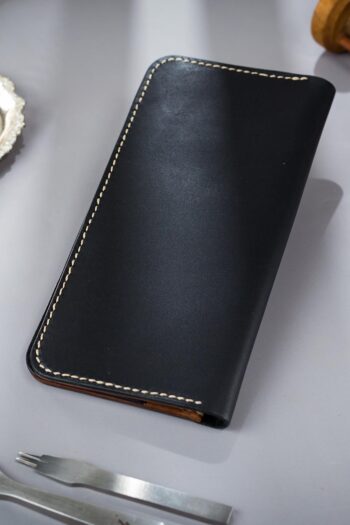 THE DRAGON STRENGTH - Image 2