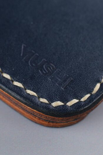 THE EAGLE EYE VIEW - Image 6