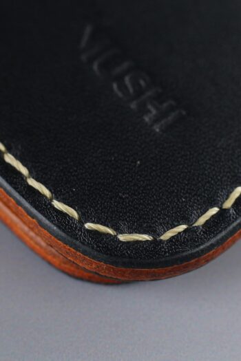 THE EAGLE’S FOVEA - Image 5