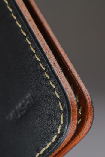 THE EAGLE’S FOVEA - Image 4