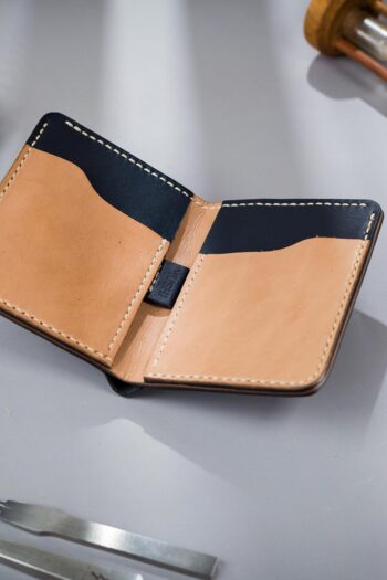 THE EAGLE’S FOVEA - Image 6