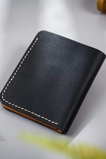 THE EAGLE’S FOVEA - Image 2