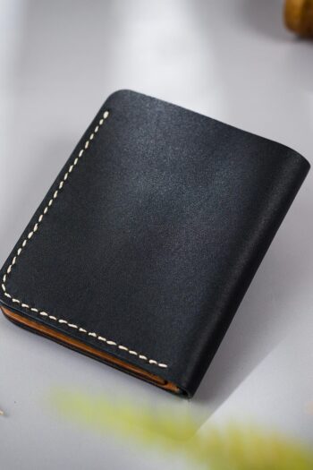 THE FIERCE LOOK - Image 2