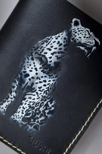 THE KINGS GUARD - Image 3