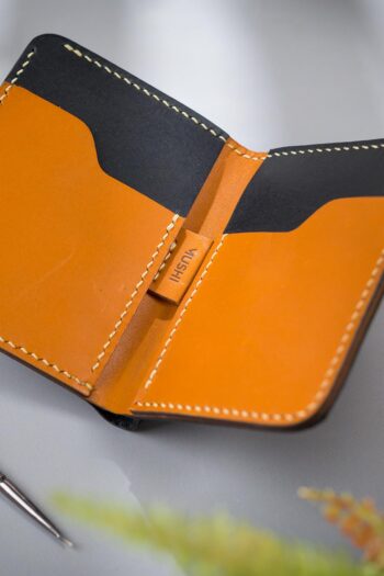 THE KINGS GUARD - Image 4