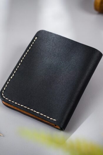 THE KINGS GUARD - Image 2