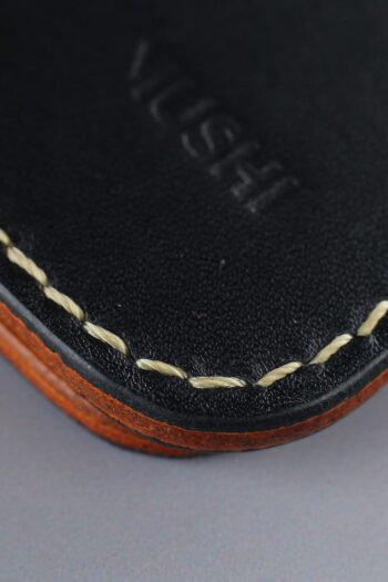 THE PANTHER STARE - Image 6