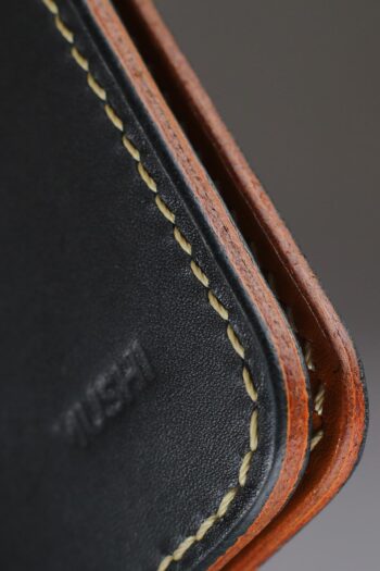 THE PANTHER STARE - Image 5