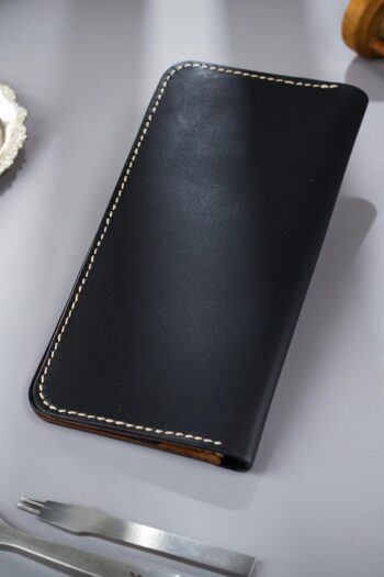 THE PANTHER STARE - Image 2