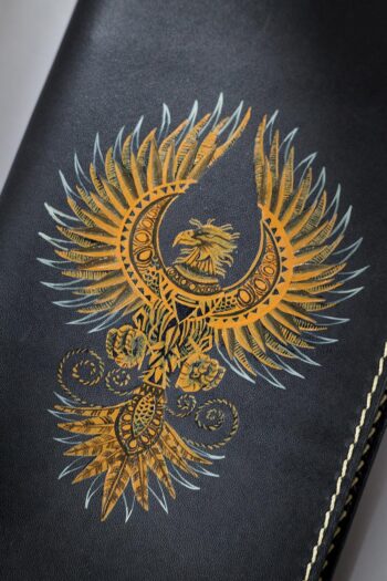 THE PHOENIX RISE - Image 3