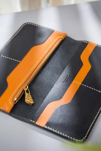 THE PHOENIX RISE - Image 4