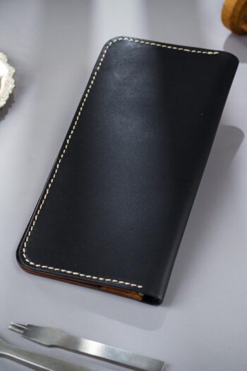 THE PHOENIX RISE - Image 2