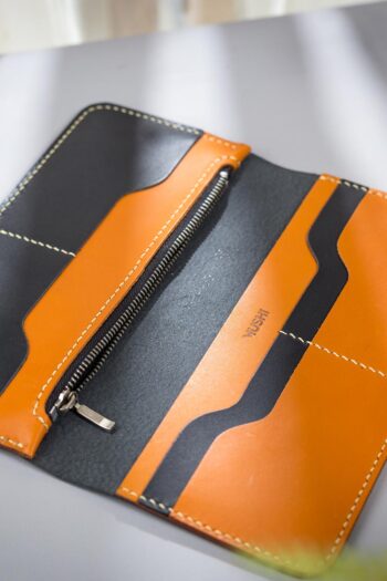 THE REINDEER NOBILITY - Image 4