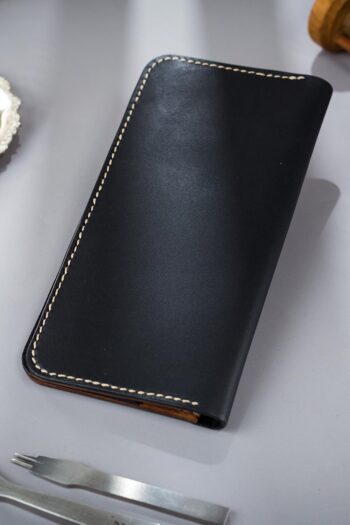 THE REINDEER NOBILITY - Image 2