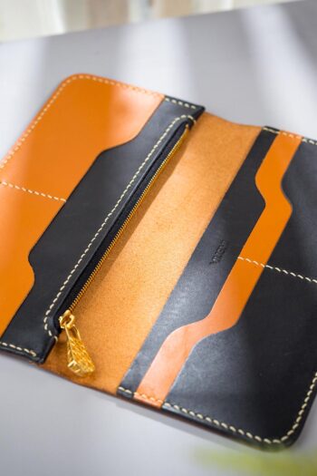 THE WOLF HOWL - Image 4