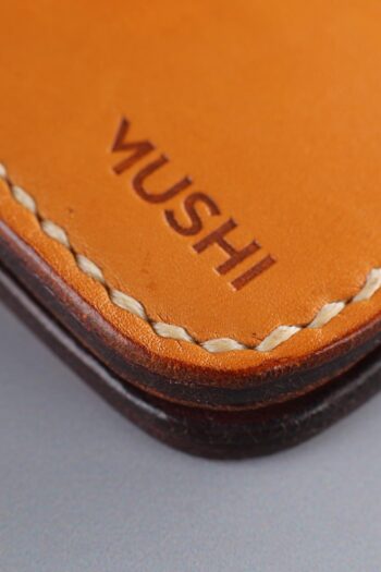 THE WOLF HOWL - Image 6