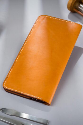 THE WOLF HOWL - Image 2