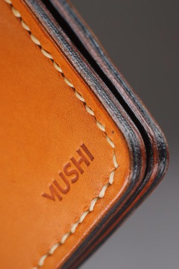 CULTURAL DIVERSITY - Image 5