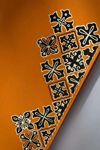 CULTURAL DIVERSITY - Image 3