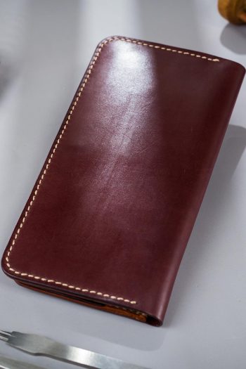 DIVINE HOPE - Image 2