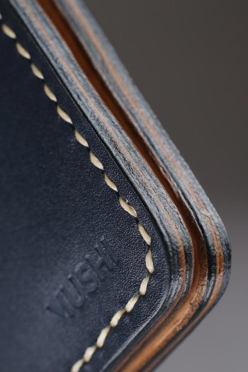 ETERNAL BLESSING - Image 5