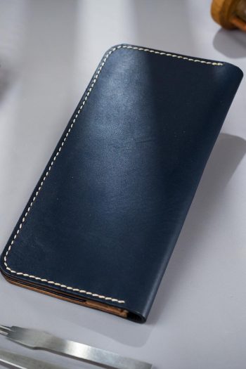 ETERNAL BLESSING - Image 2