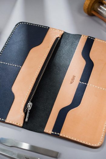 ETERNAL BLESSING - Image 4