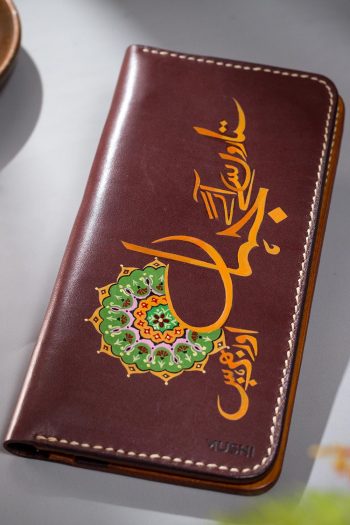 GALAXIES BEYOND STARS