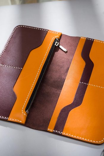 GALAXIES BEYOND STARS - Image 4