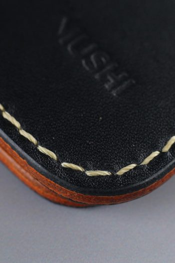 POETIC CALLIGRAPHY - Image 6