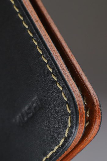 POETIC CALLIGRAPHY - Image 5