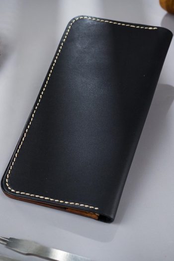 POETIC CALLIGRAPHY - Image 2