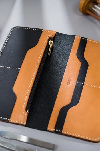 POETIC CALLIGRAPHY - Image 4